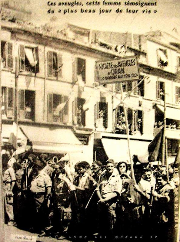 MH a- 038- Place Kleber.JPG